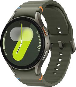 Samsung Galaxy Watch7 44mm Smartwatch, LTE