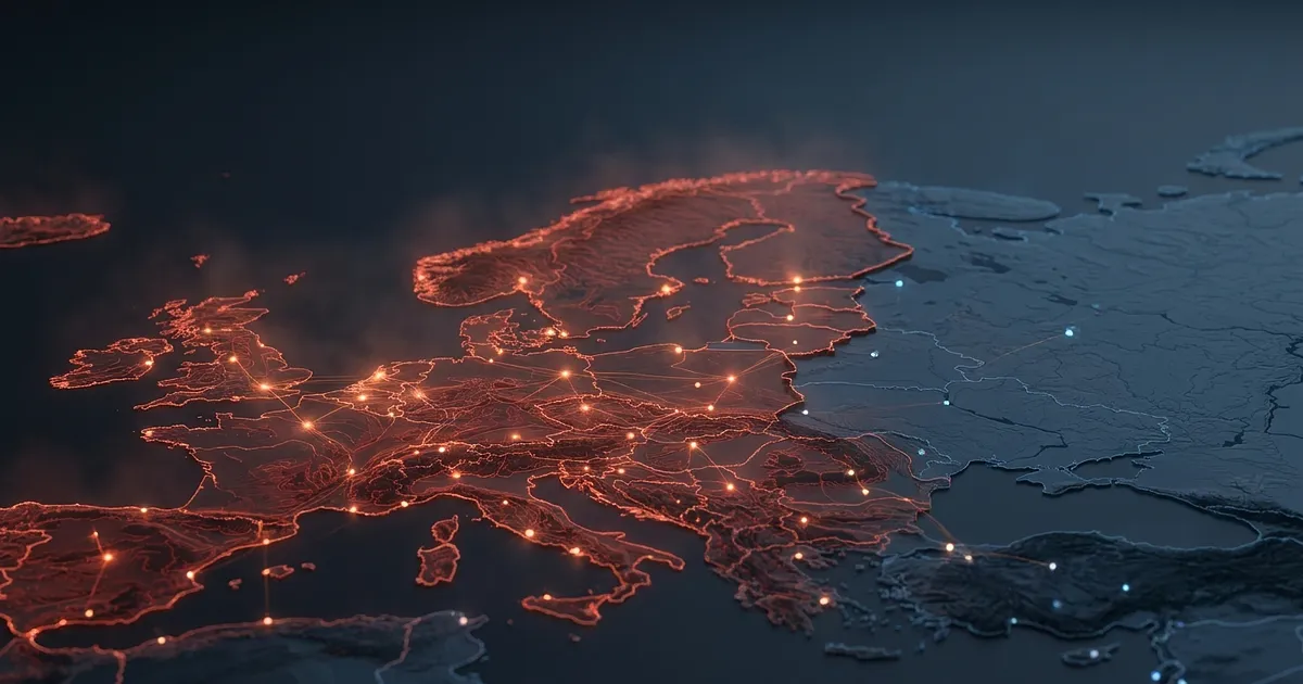 EU Roaming 2026: What Changed, and When a Travel eSIM Still Wins