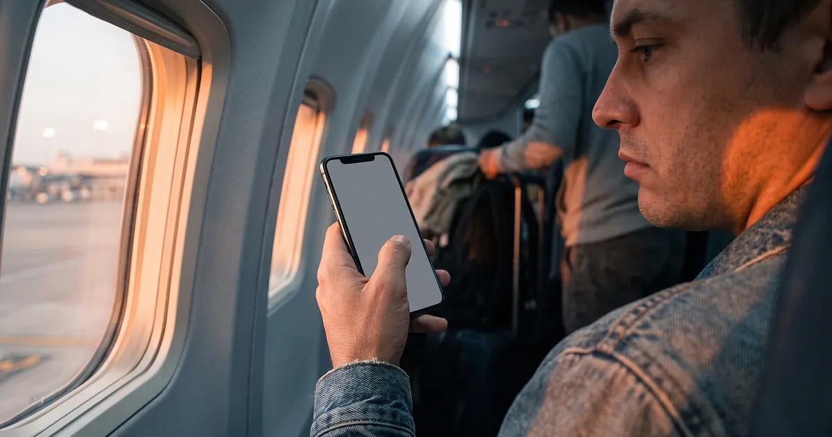 eSIM vs Physical SIM: The Downsides You Find Out Too Late