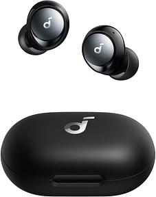 Soundcore by Anker Space A40 Kabellose Earbuds mit ANC