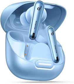 Soundcore by Anker Liberty 4 NC Kabellose Earbuds mit Noise Cancelling