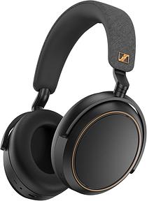Sennheiser Momentum 4 Wireless Noise Cancelling Kopfhörer