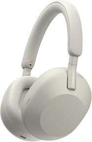 Sony WH-1000XM5 kabellose Noise-Cancelling-Kopfhörer