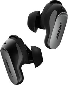 Bose QuietComfort Ultra Earbuds (2. Gen.) mit Noise Cancelling