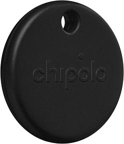 Chipolo POP Schlüsselfinder