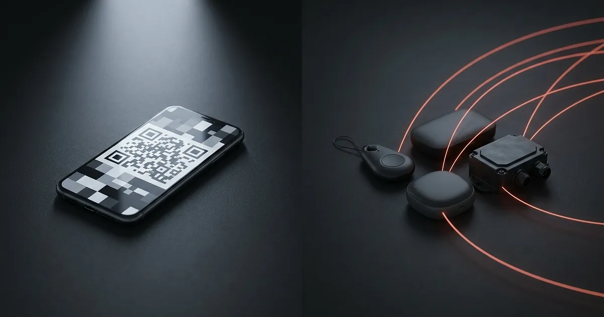 GSMA SGP.32: The New eSIM Standard and What It Changes for Travelers