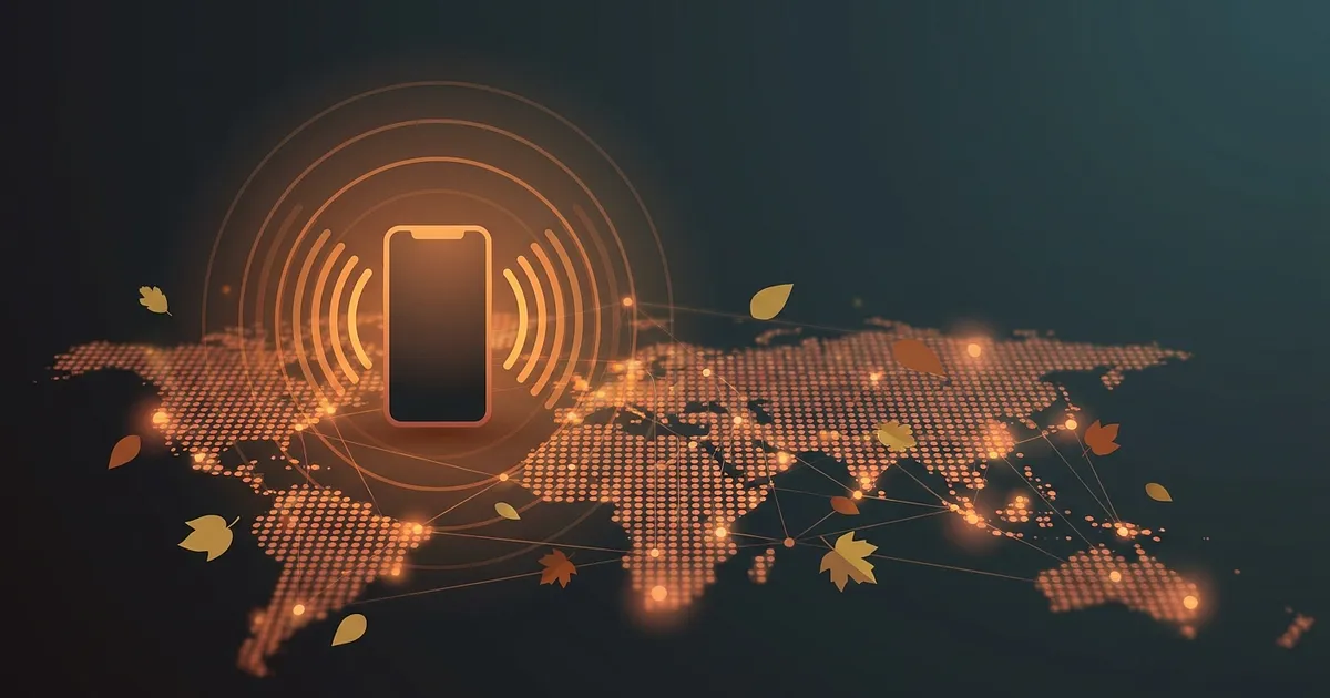 eSIM Coverage Before the Autumn 2026 Travel Season: Where Simbye and eSIM FOX Stand