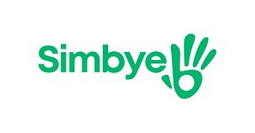 Simbye eSIM Portugal