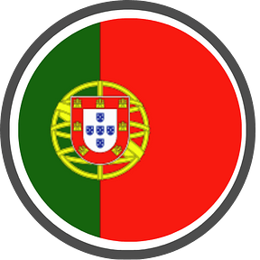 eSIM FOX Portugal