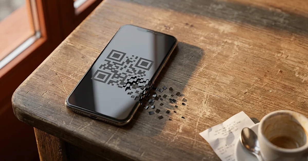 Lost Your eSIM QR Code? How to Reactivate eSIM Profiles