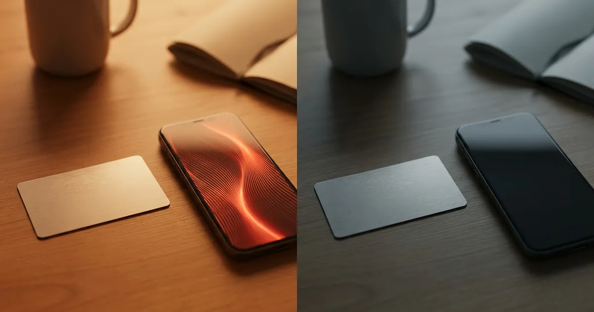Free eSIM Credit Card Perk: What Visa and GigSky Really Give Travellers in 2026