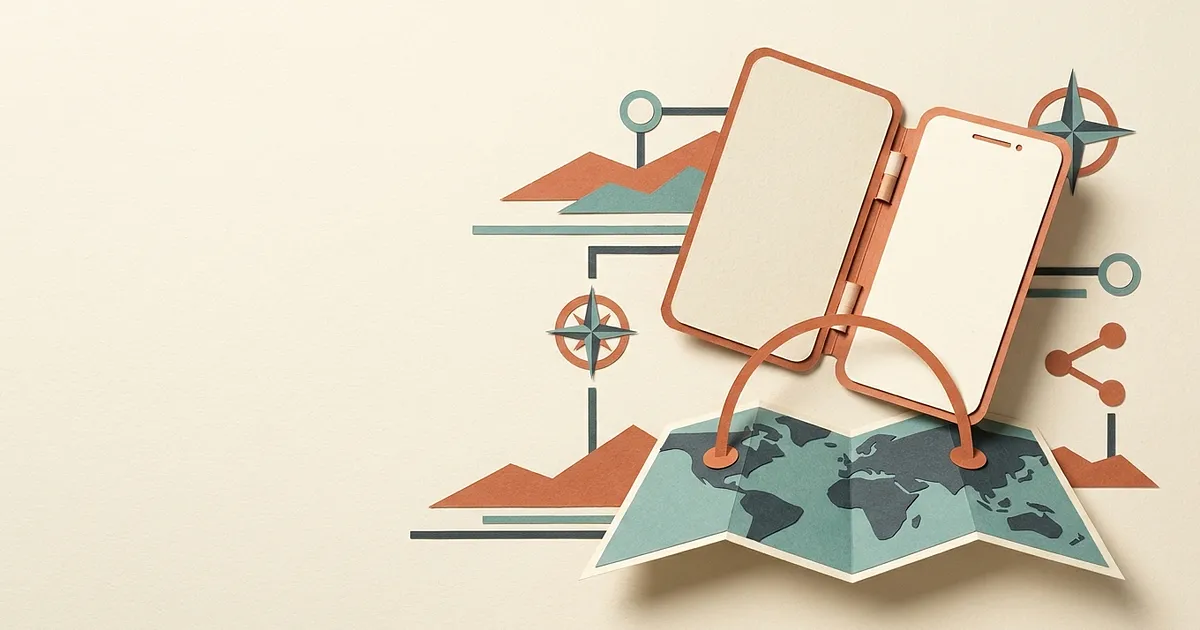 iPhone Duo eSIM: German launch planned for October 23