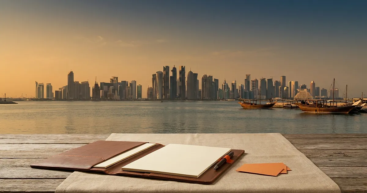 ITU Plenipotentiary 2026: What is confirmed for Doha