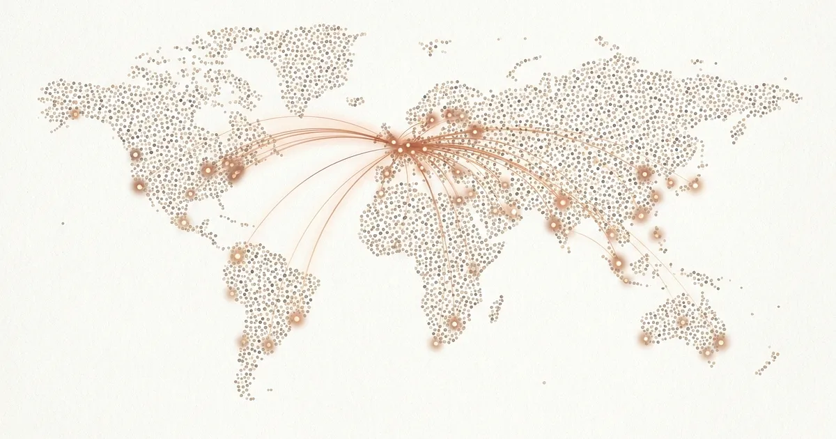 Telekom T-Travel eSIM: What the New Travel eSIM for 200+ Destinations Means