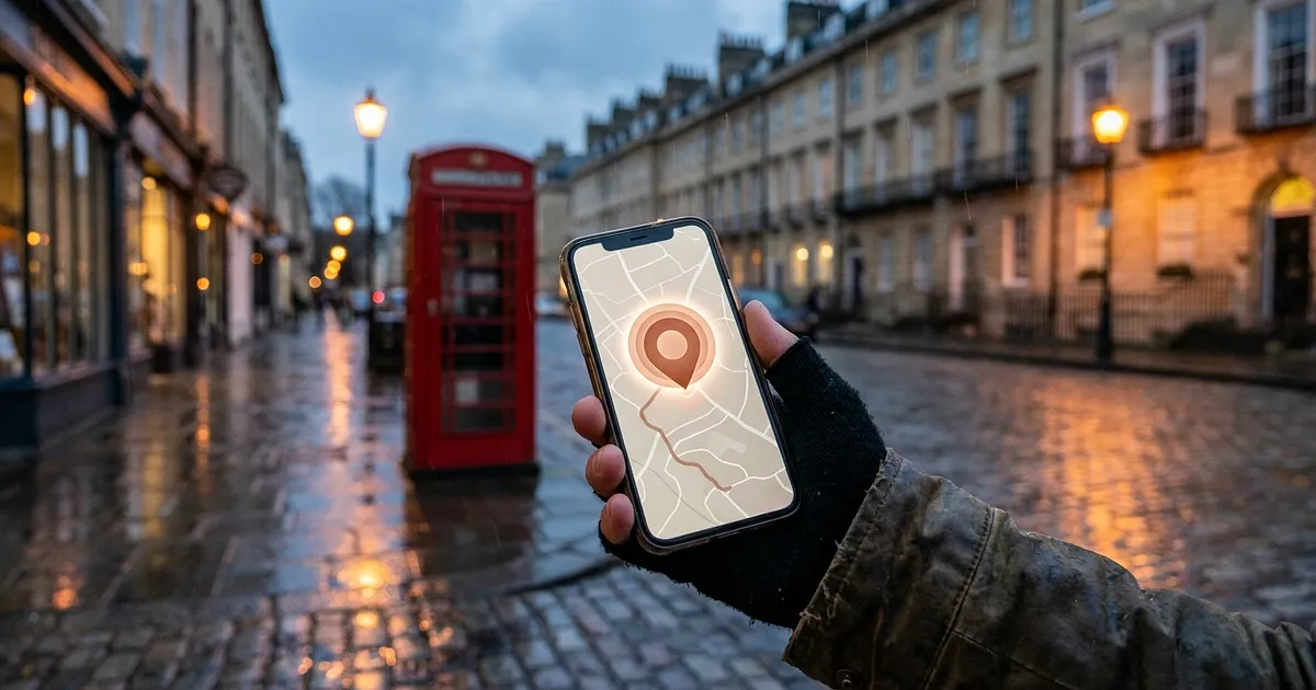 o2 Roaming UK 2026: Zone 1 Only Until 31 December